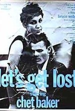 Watch Let's Get Lost online free.