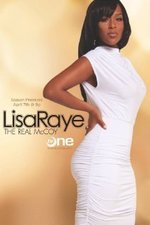 Watch LisaRaye: The Real McCoy online free.