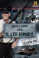 Watch Lock 'N Load with R. Lee Ermey online free.
