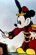 Watch Mickey Mouse & Friends: The Band Concert online free.
