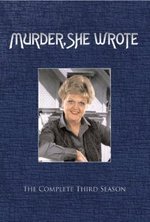 Watch Murder, She Wrote kostenlos online.