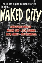 Guarda online Naked City gratuitamente.