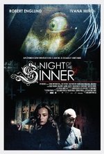 Watch Night of the Sinner online free.