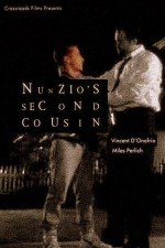Guarda online Nunzio's Second Cousin gratuitamente.