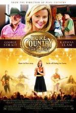 Watch Pure Country 2: The Gift online free.