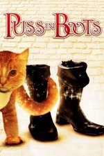 Watch Puss in Boots online free.