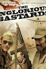 Watch Quel maledetto treno blindato online free.