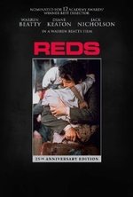 Watch Reds online free.