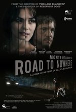Watch Road to Nowhere online free.