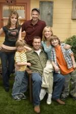 Watch Rodney online free.