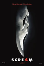 Unable to load Poster