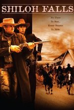 Watch Shiloh Falls online free.