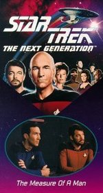 Watch Star Trek: The Next Generation online free. Star Trek: The Next Generation poster