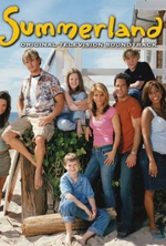 Watch Summerland online free.