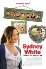 Watch Sydney White online free.