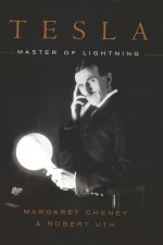 Watch Tesla: Master of Lightning online free.