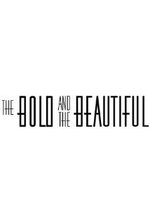 Watch The Bold and the Beautiful online free.