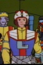 Watch The Bots Master online free.