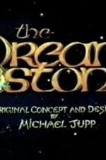 Watch The Dream Stone online free.
