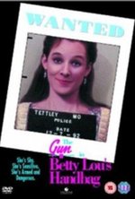 Watch The Gun in Betty Lou's Handbag online free.