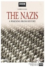Watch The Nazis: A Warning from History online free.