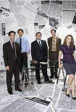 Watch The Office online free.