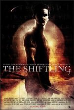 Watch The Shiftling online free.