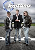 Watch Top Gear online free.