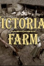 Watch Victorian Farm online free.