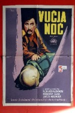 Watch Volca noc online free.