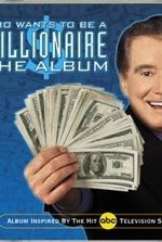 Watch Who Wants to Be a Millionaire online free.