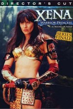 Watch Xena: Warrior Princess - A Friend in Need online free.