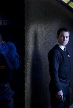 Watch Line of Duty online free.