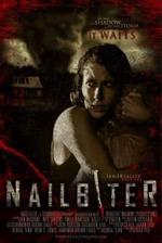 Watch Nailbiter online free.