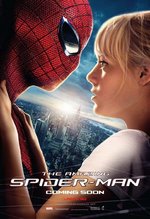 Unable to load Poster
