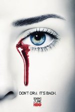 Watch True Blood online free.