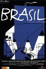 Guarda online Brazil gratuitamente.