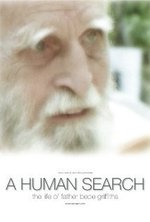 Watch A Human Search The Life of Father Bede Griffiths online free.
