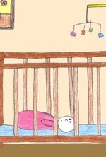 Смотреть Baby Monitor онлайн бесплатно.