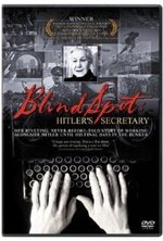 Watch Im toten Winkel - Hitlers Sekretärin online free.