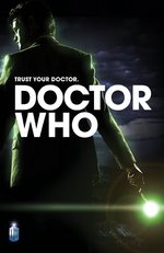 Watch Doctor Who online free.