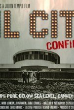 Watch Oil City Confidential online free.