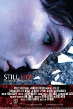 Watch Still Life online free.