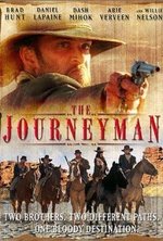 Watch The Journeyman online free.