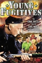 Watch Young Fugitives online free.