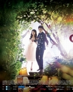Watch Cheongdamdong Alice online free.