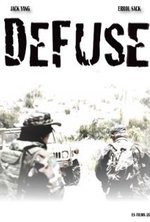 Watch Defuse online free.