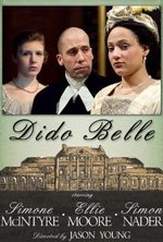 Guarda online Dido Belle gratuitamente.