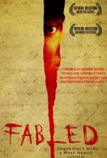 Watch Fabled online free.