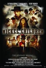 Смотреть Nickel Children онлайн бесплатно.